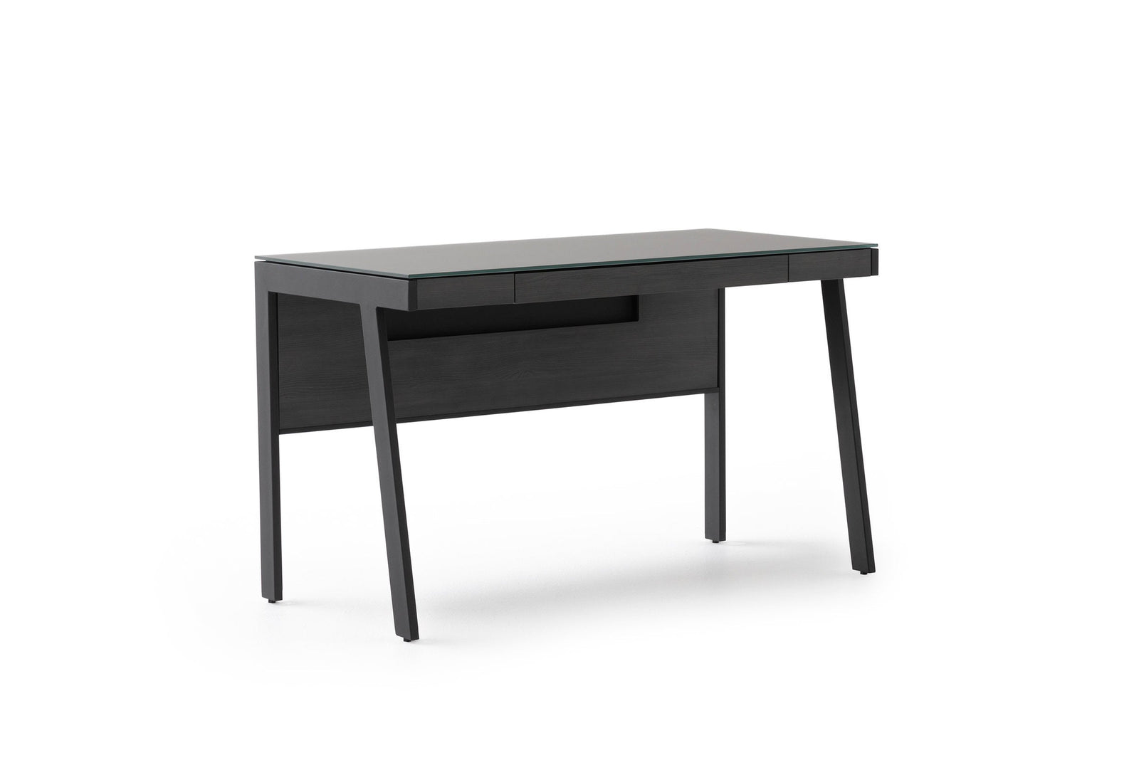Dandy Çalışma Masası — Saloni Furniture