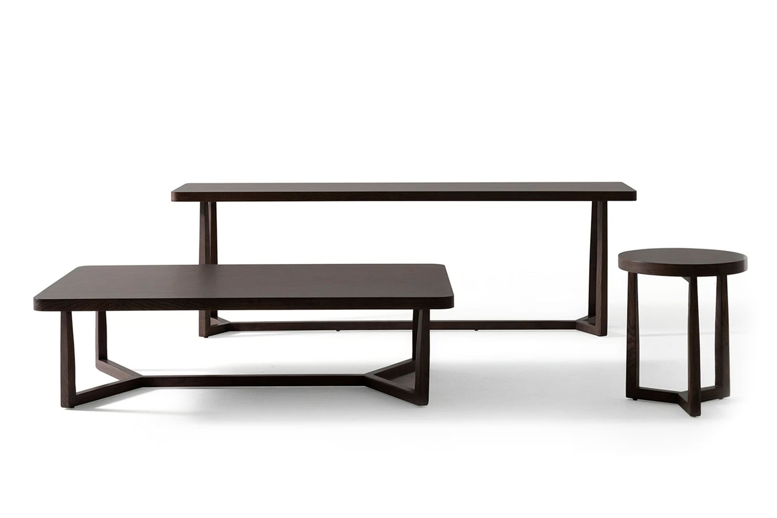 Doe Sehpa — Saloni Furniture