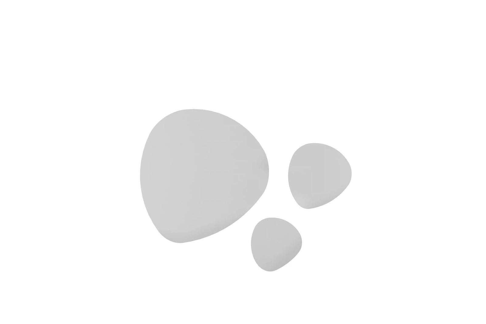 Drop Ayna — Saloni Furniture