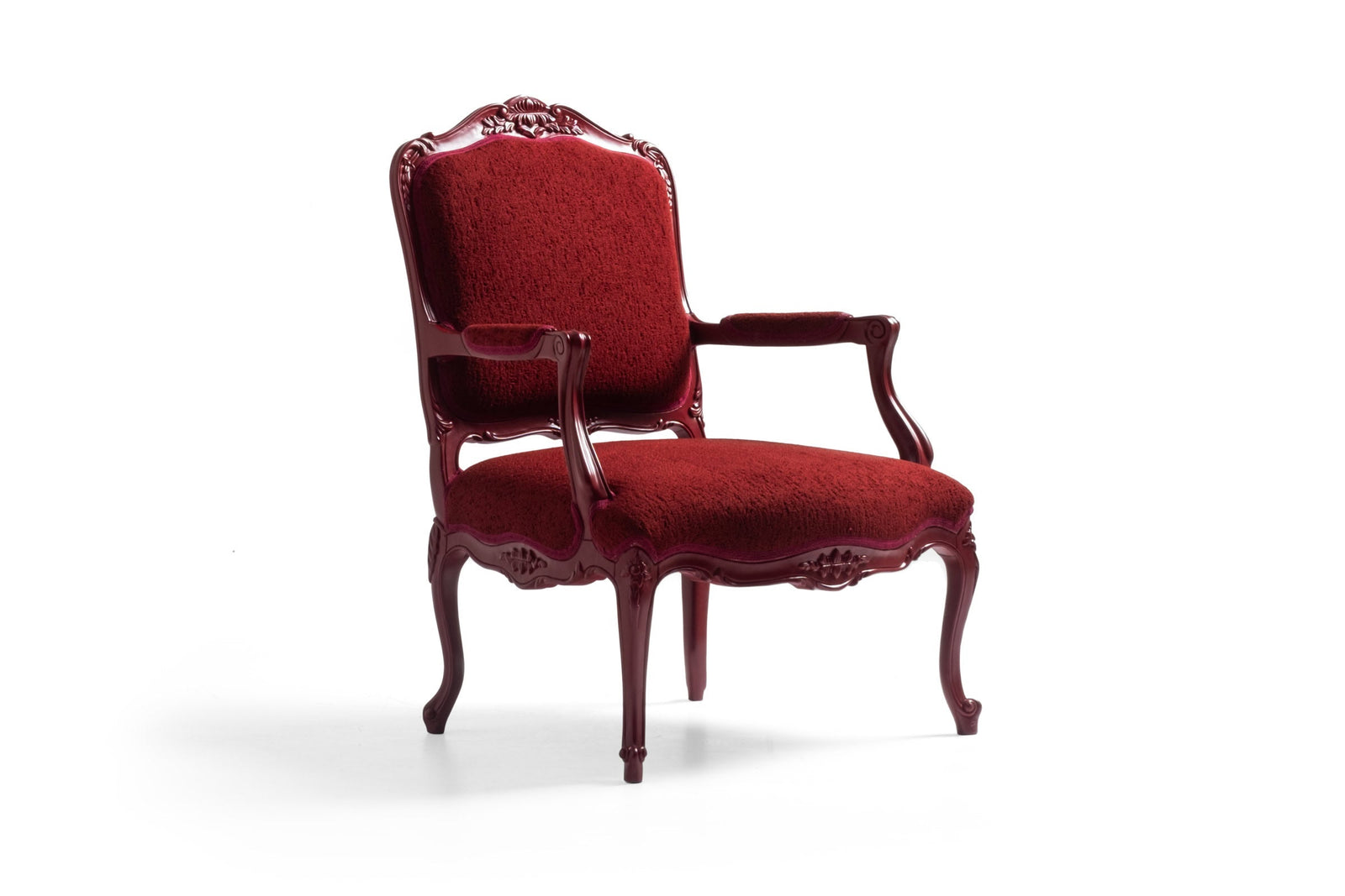 Efes Berjer — Saloni Furniture