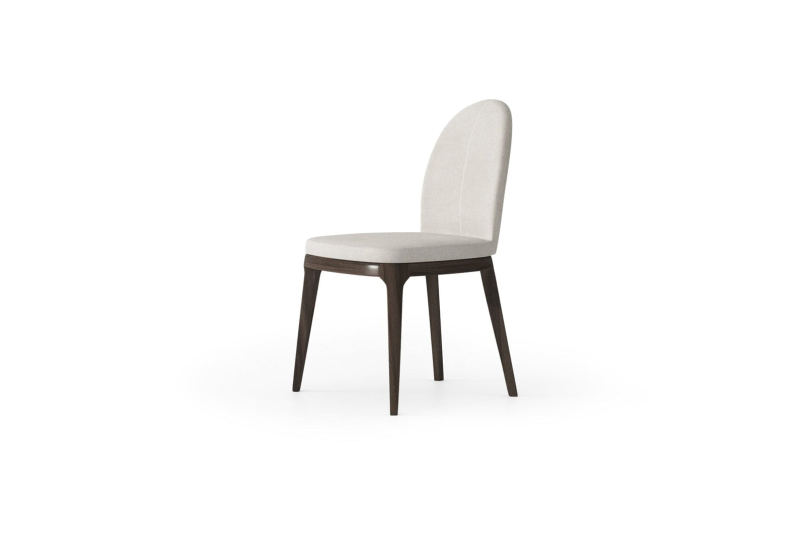Egg Sandalye — Saloni Furniture
