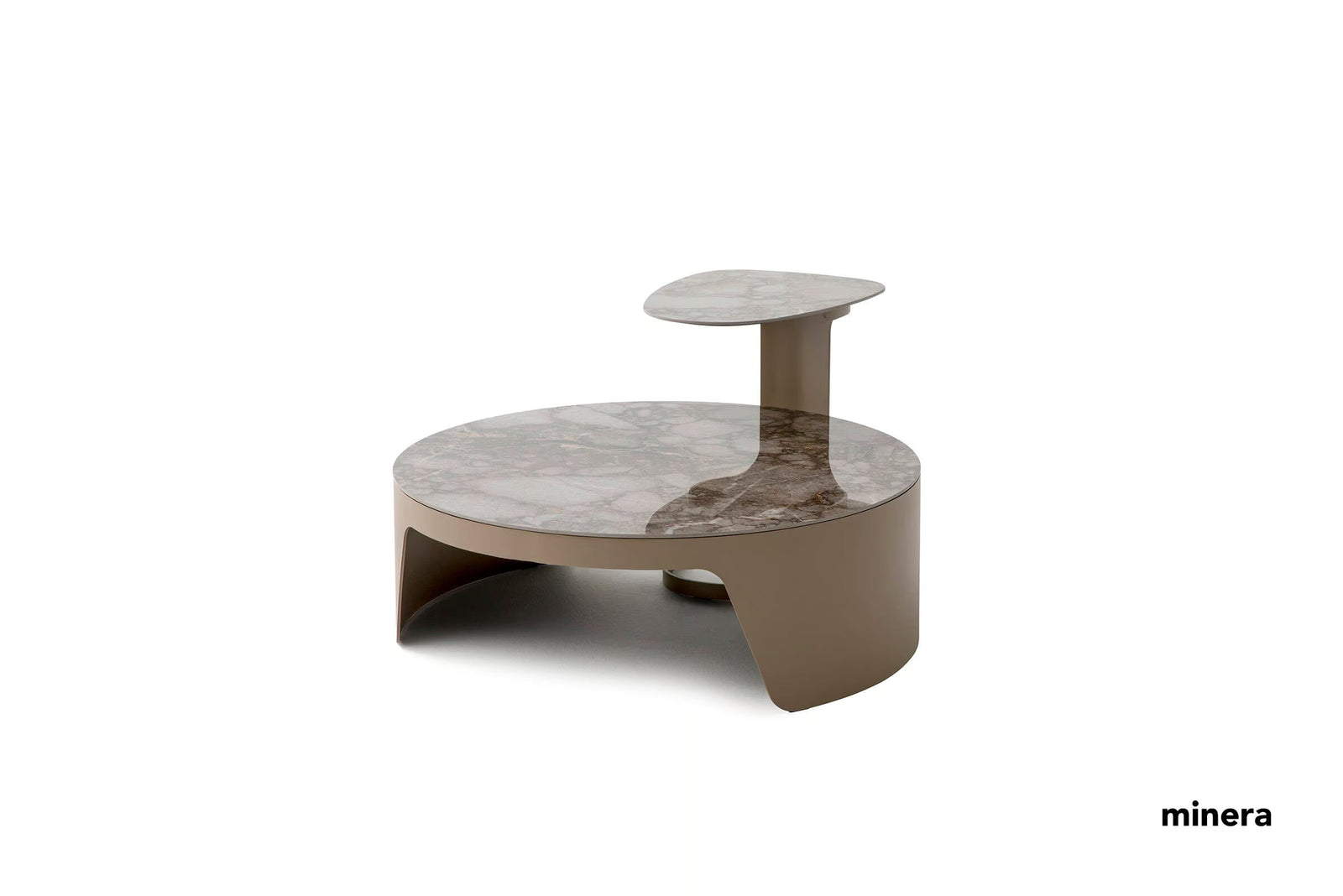 Element Sehpa — Saloni Furniture