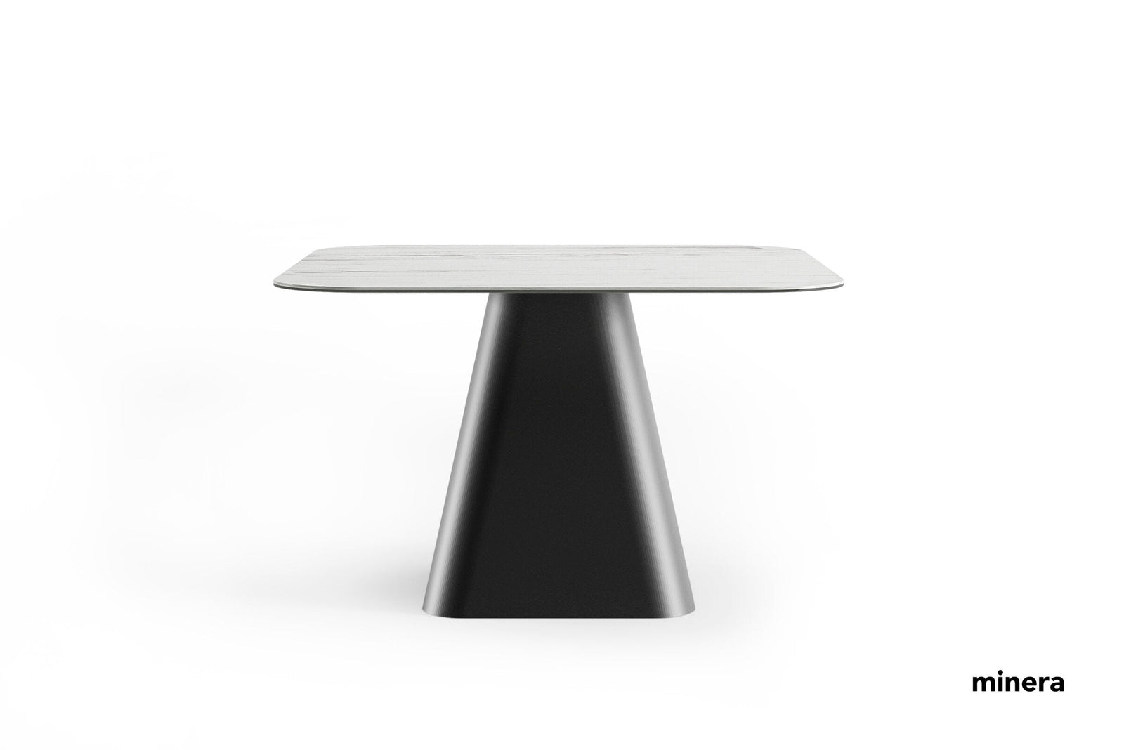 Ely Masa — Saloni Furniture