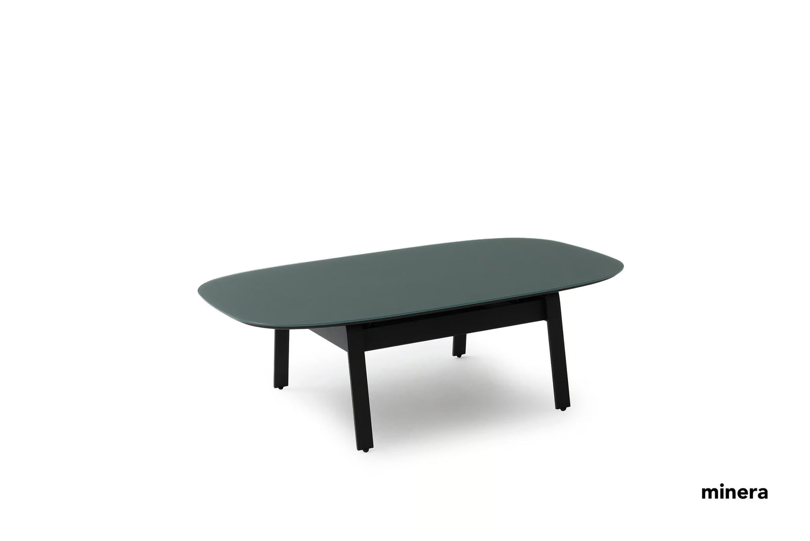 Emerald Sehpa — Saloni Furniture