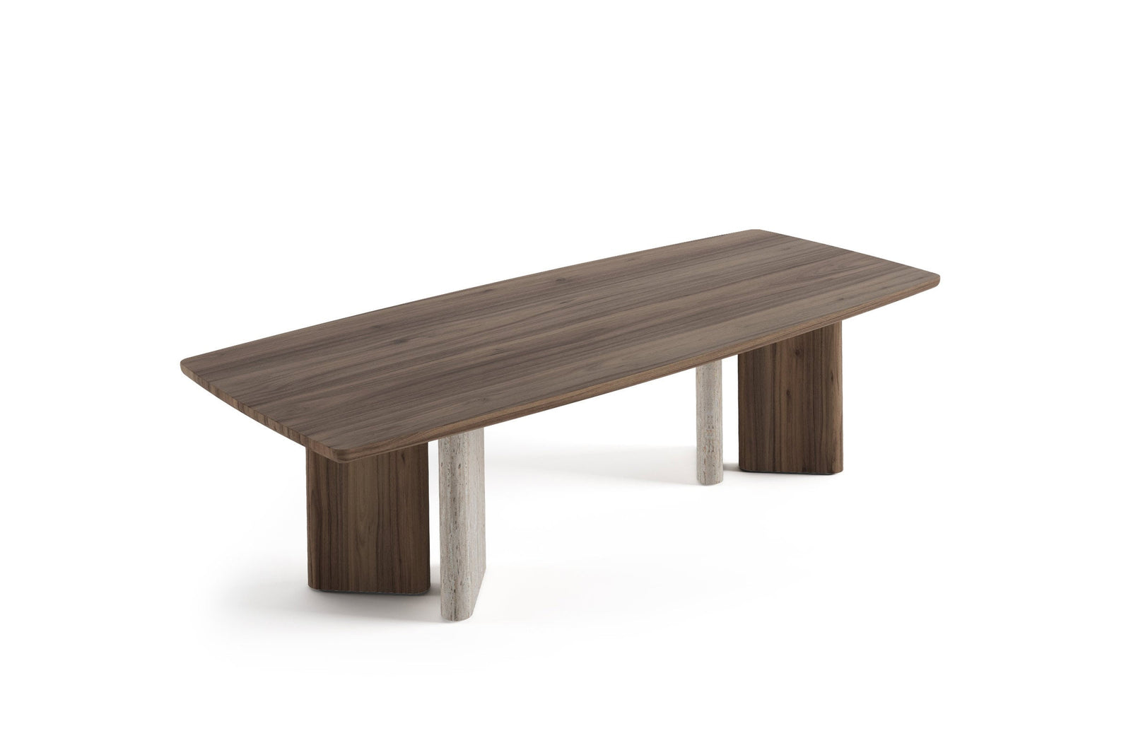 Enna Masa — Saloni Furniture