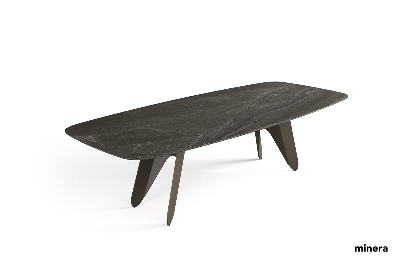 Farfalle Masa — Saloni Furniture