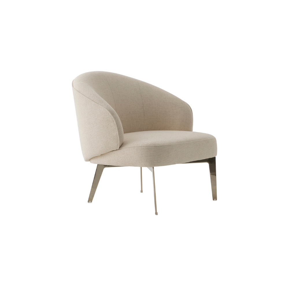 Felix Berjer — Saloni Furniture
