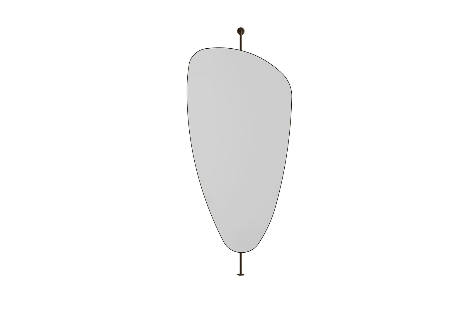Flow Ayna — Saloni Furniture