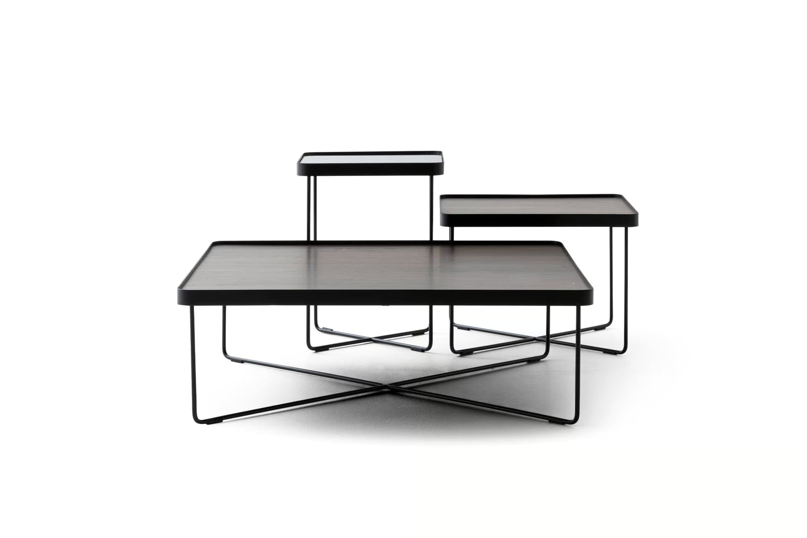 Forte Sehpa — Saloni Furniture