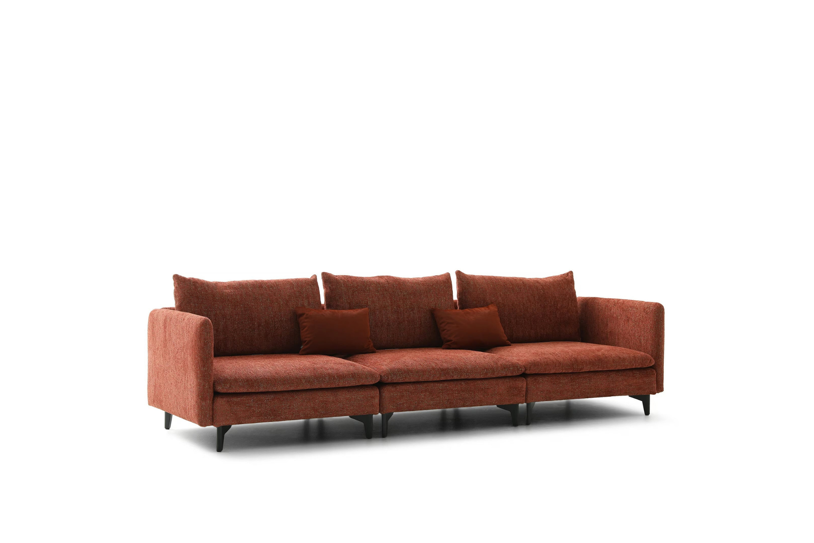Fox Koltuk — Saloni Furniture