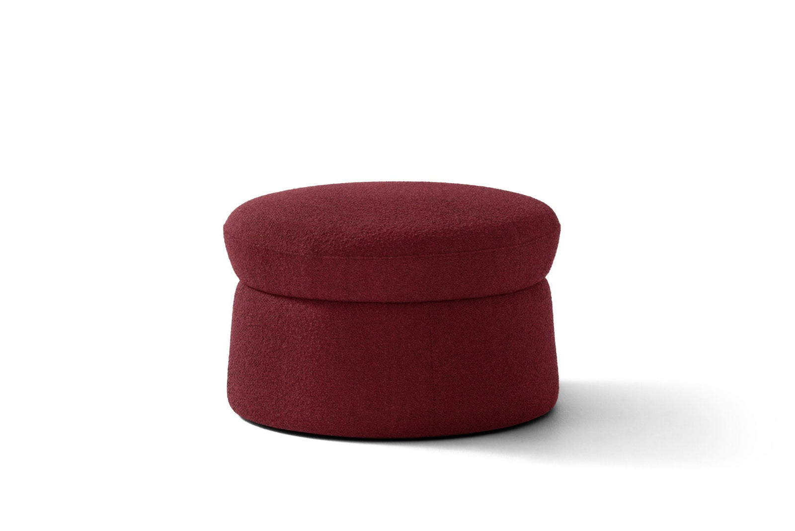 Fungo Puf — Saloni Furniture