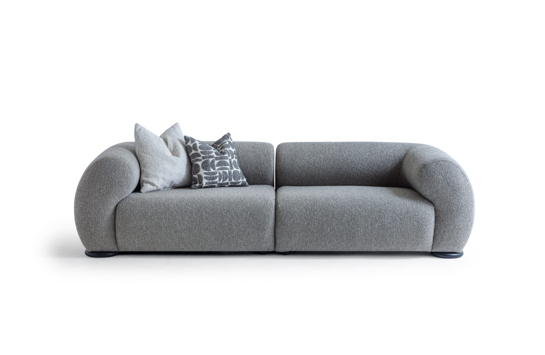 Ghost Koltuk — Magis Sofa