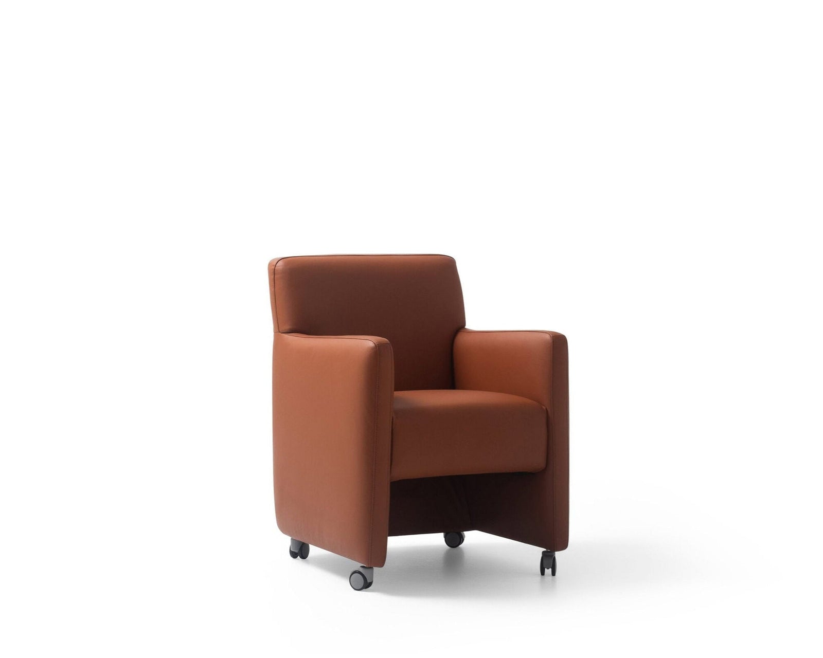 Go Berjer — Saloni Furniture