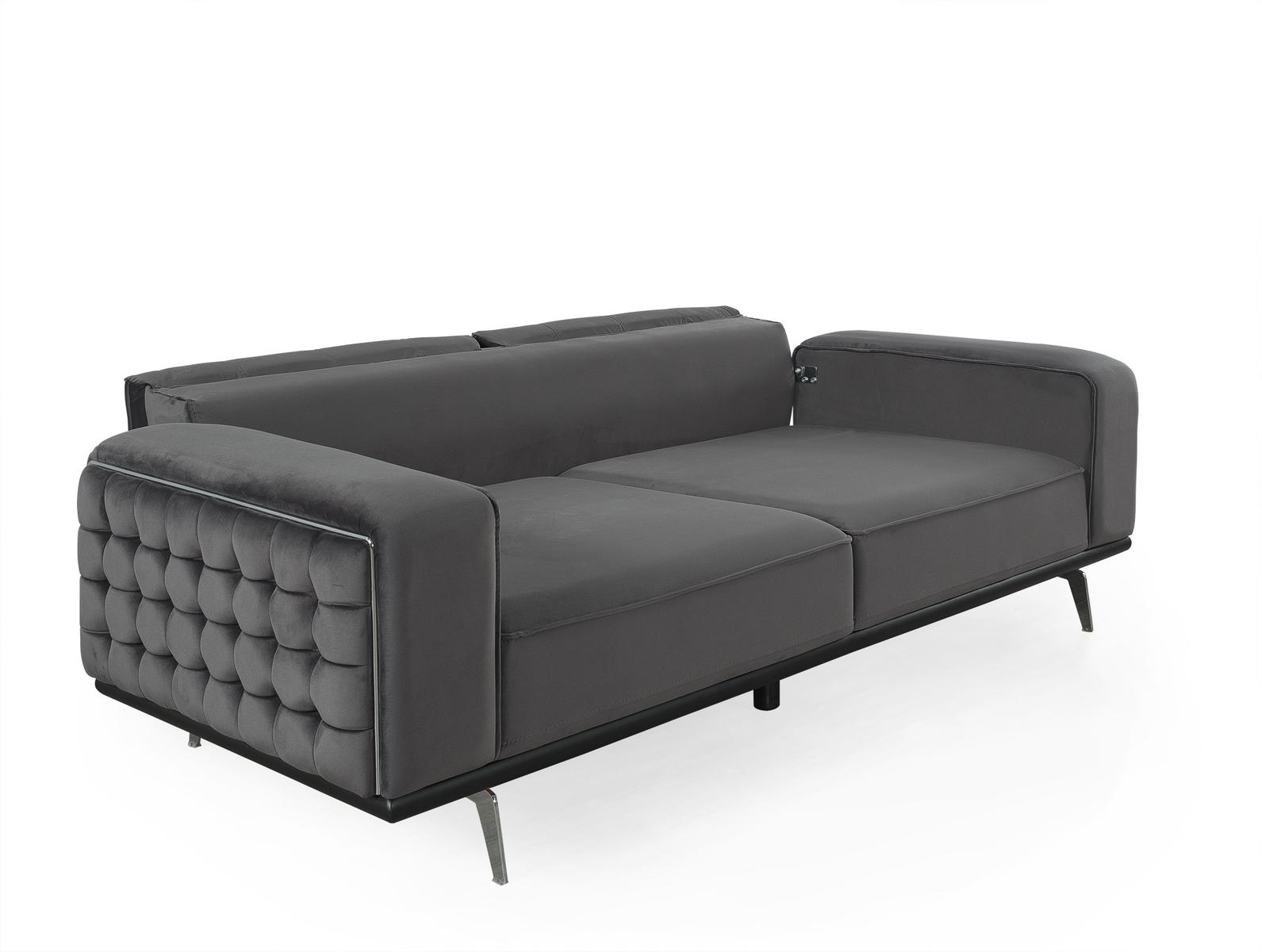 Gucci Koltuk — Bemente Home