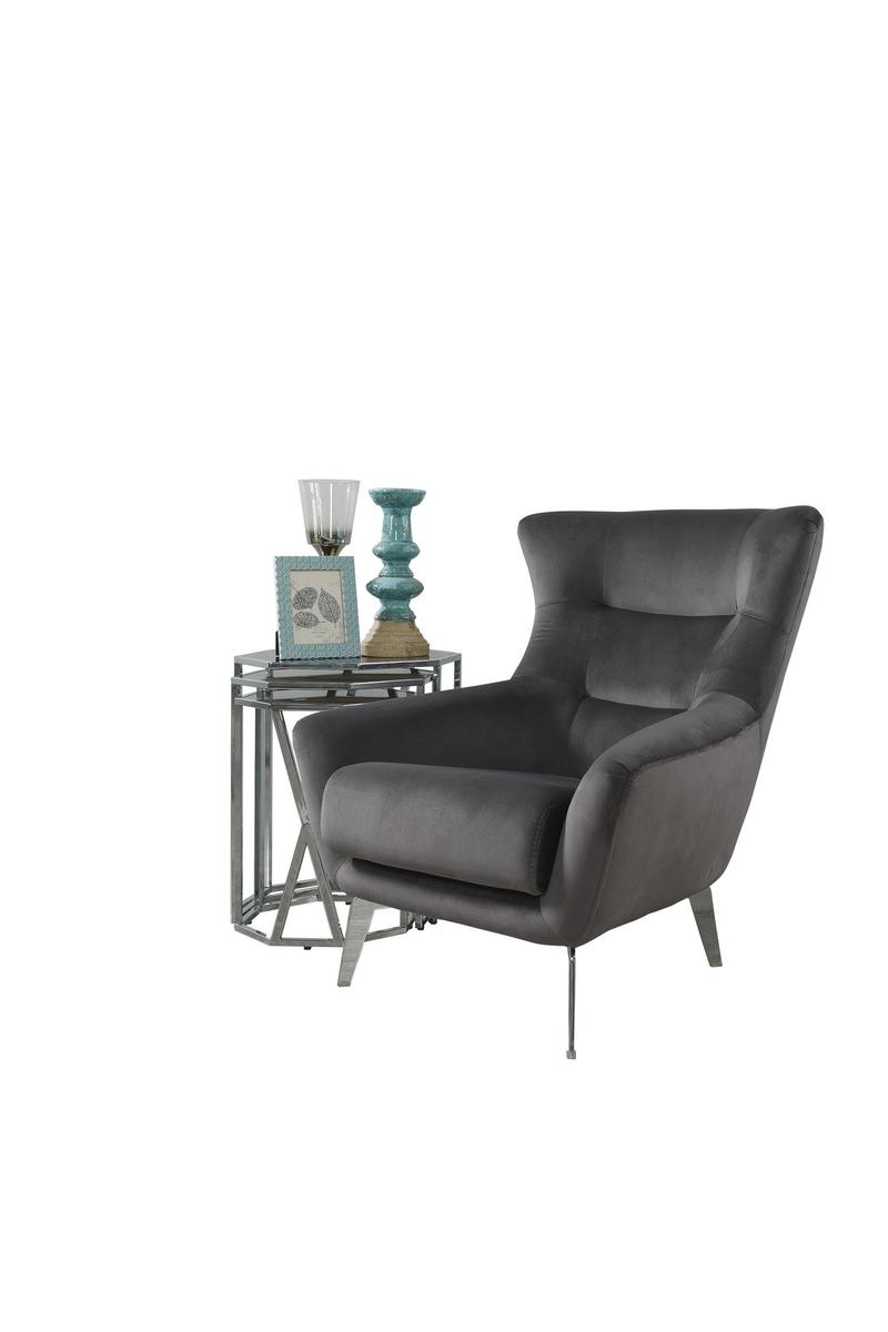 Gucci Berjer — Bemente Home