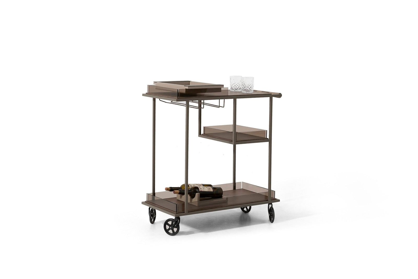 Gusto — Saloni Furniture