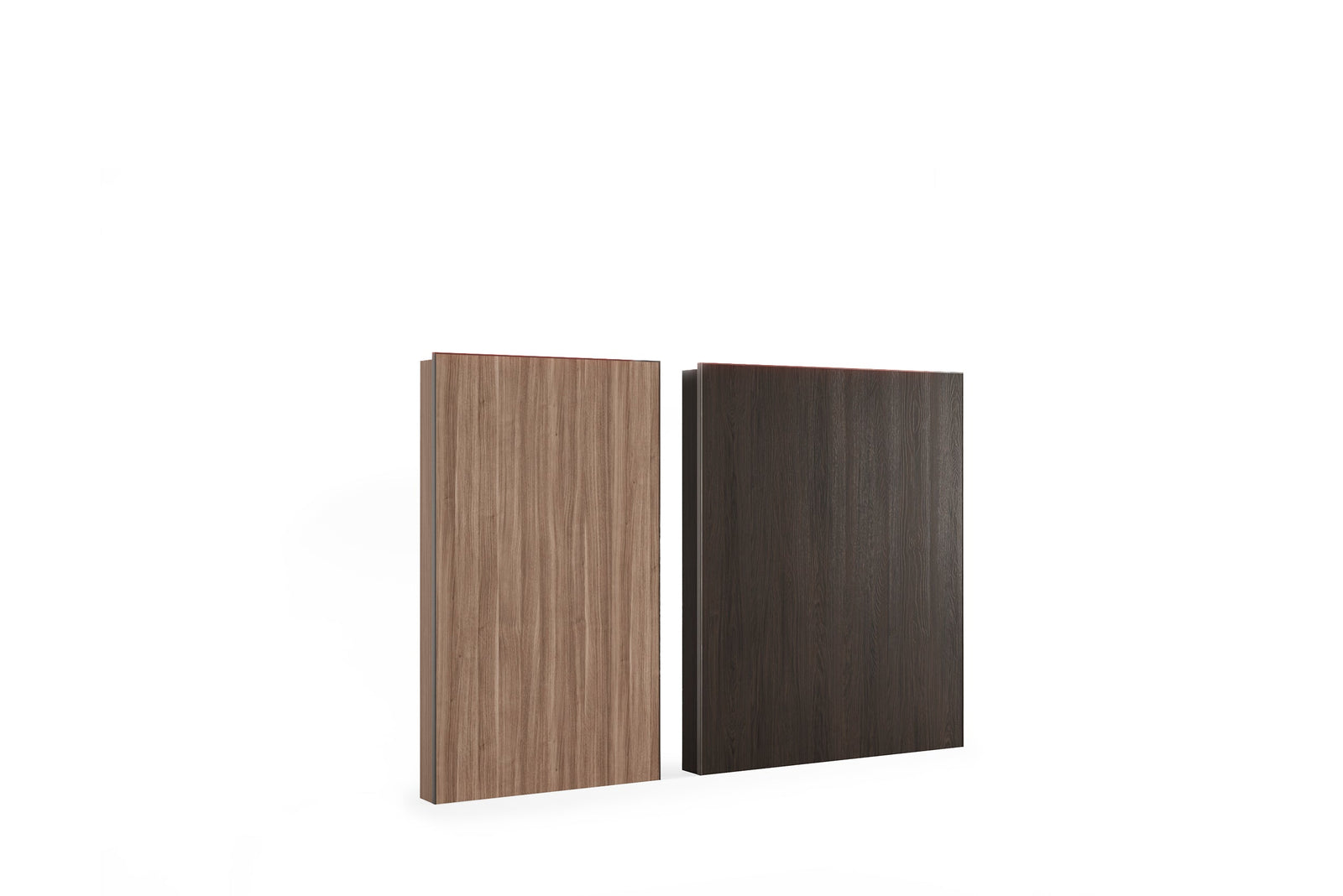 Harmony Karyola Başlık Paneli — Saloni Furniture