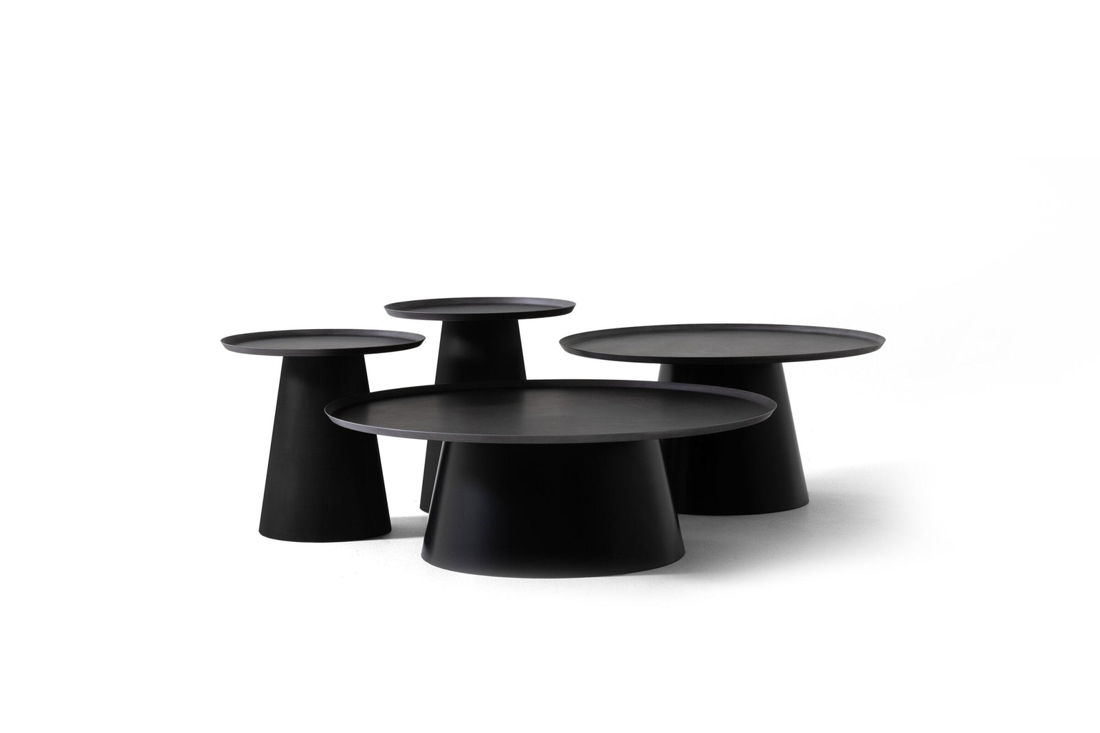 Harmony Sehpa — Saloni Furniture