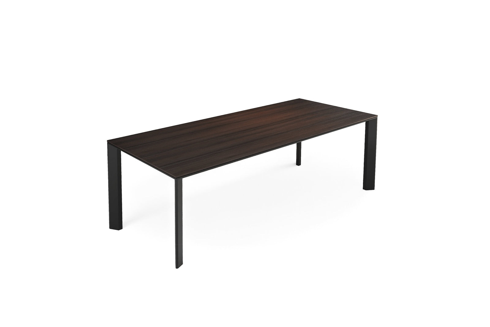 Hector Masa — Saloni Furniture