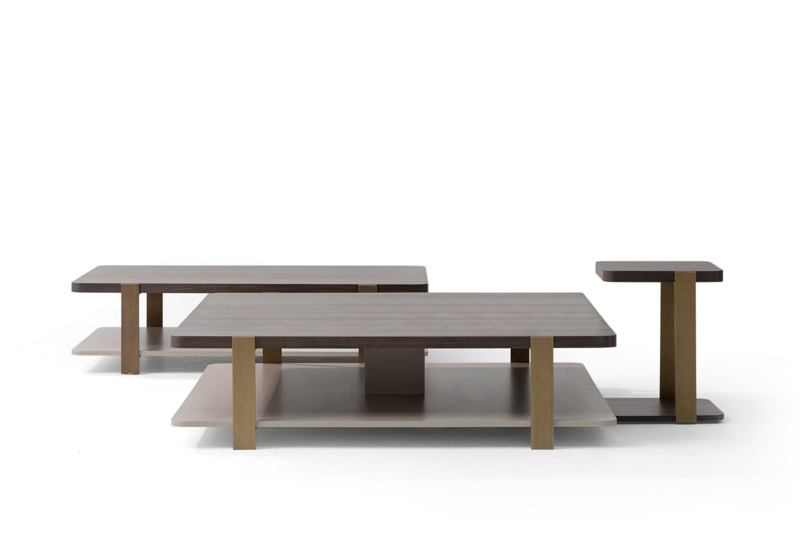 Hector Sehpa — Saloni Furniture