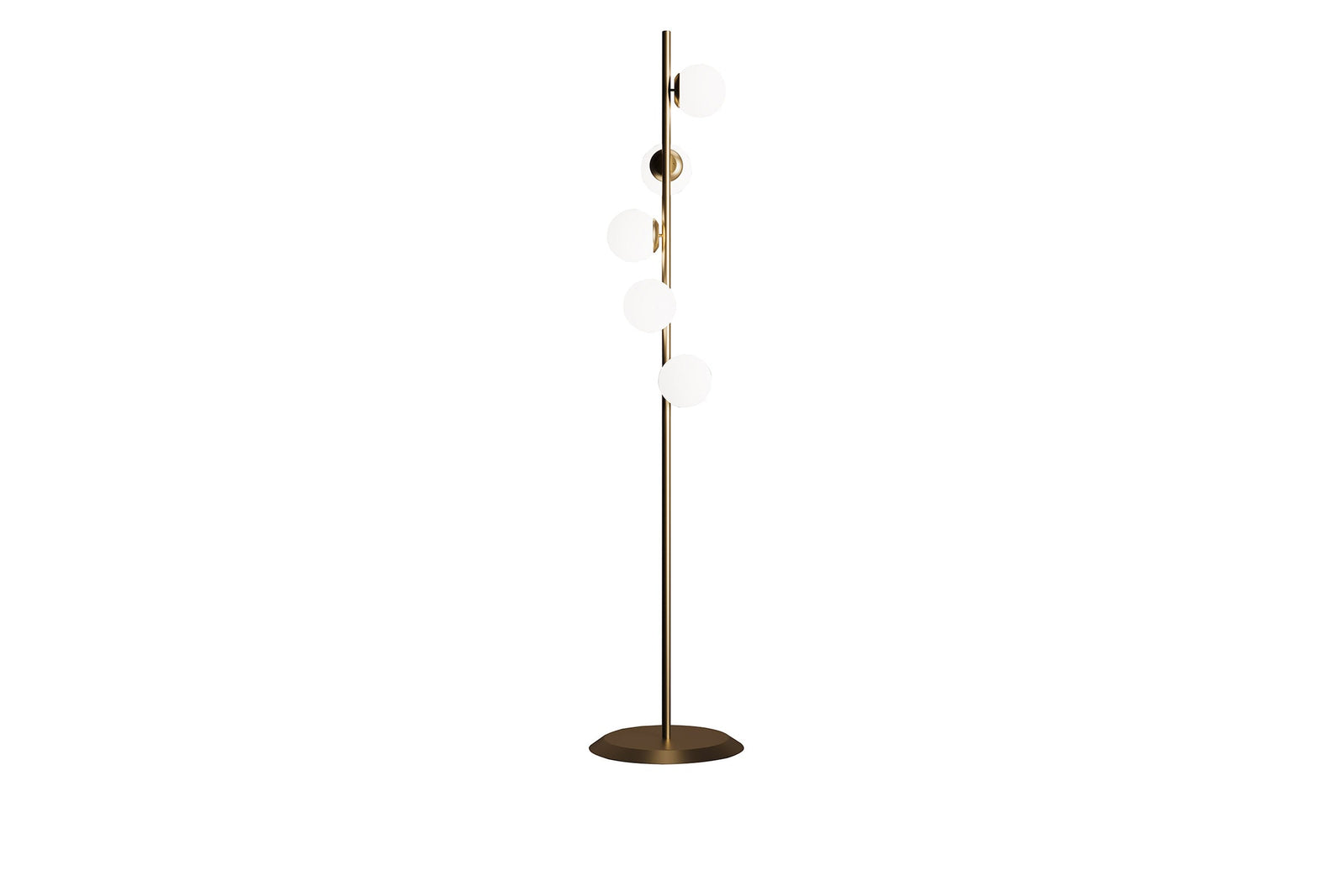 Helise Lambader — Saloni Furniture
