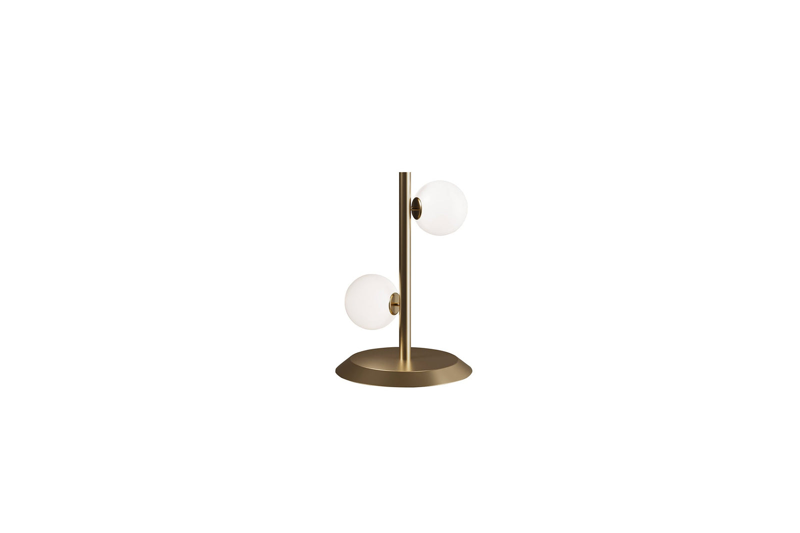 Helise Masa Lambası — Saloni Furniture