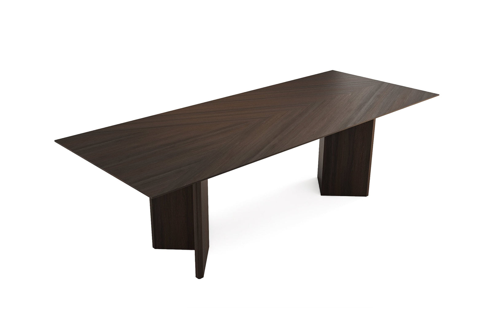 Heritage Masa — Saloni Furniture