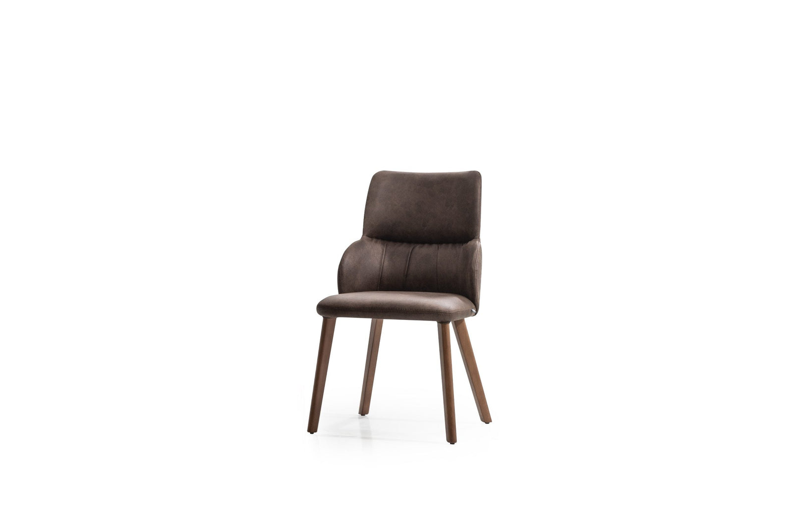 Heritage Sandalye — Saloni Furniture