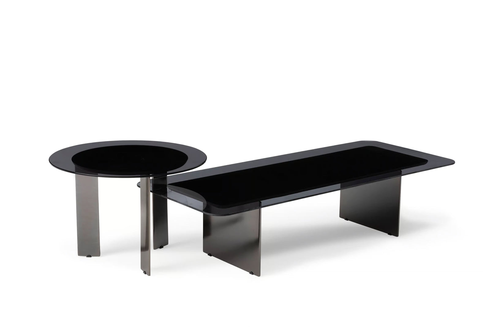 Heritage Sehpa — Saloni Furniture