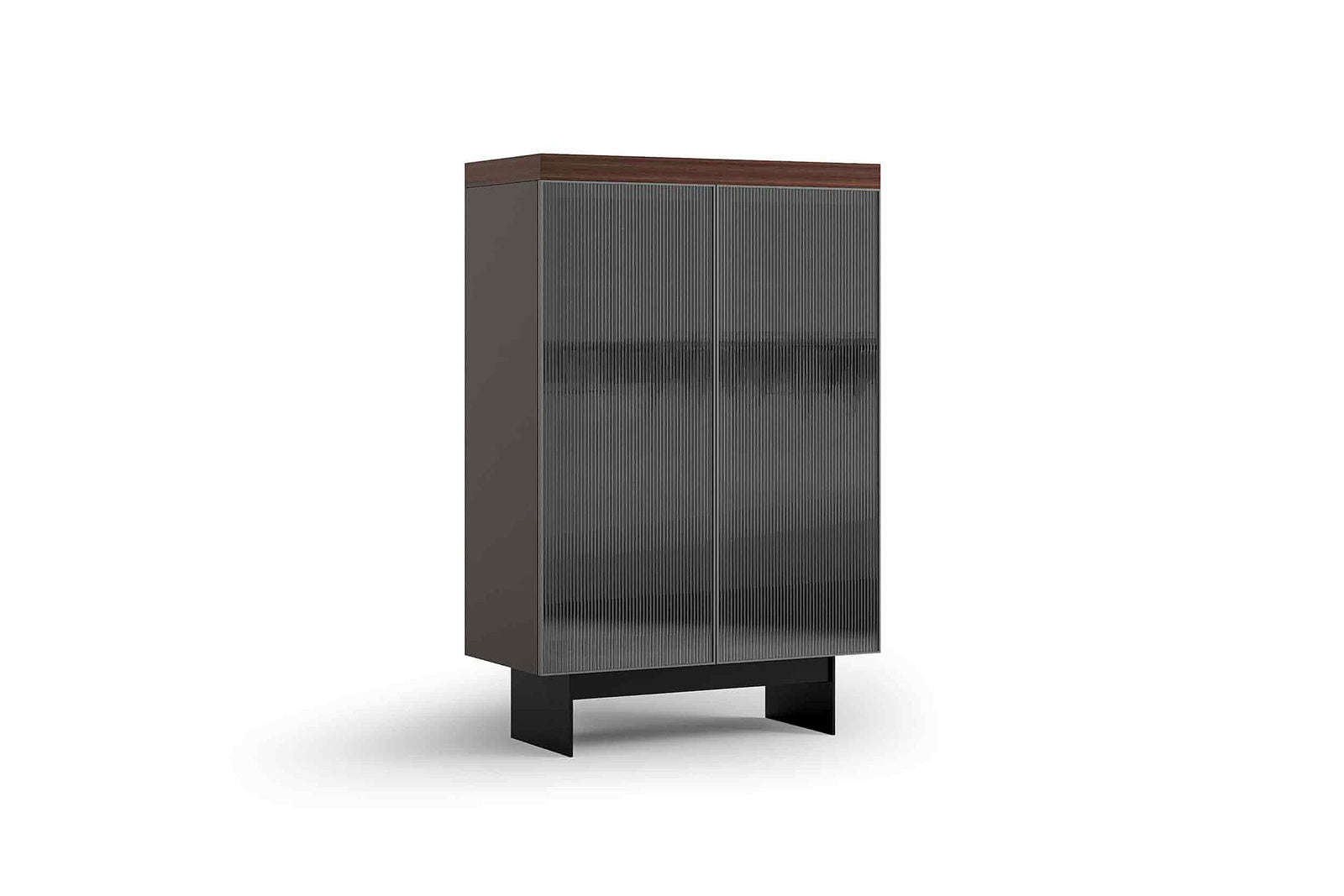 Hiro Büfe — Saloni Furniture