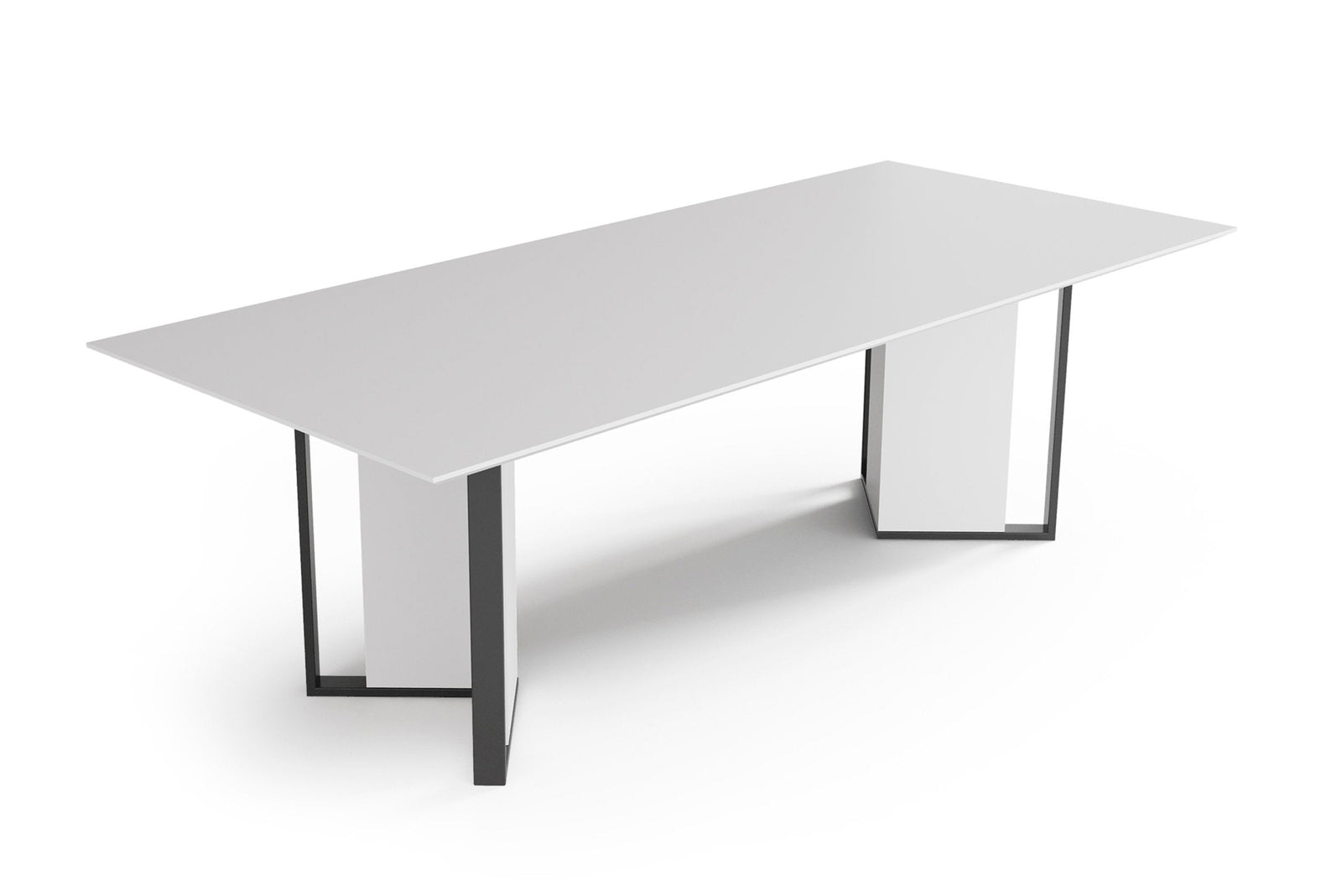 Hiro Masa — Saloni Furniture