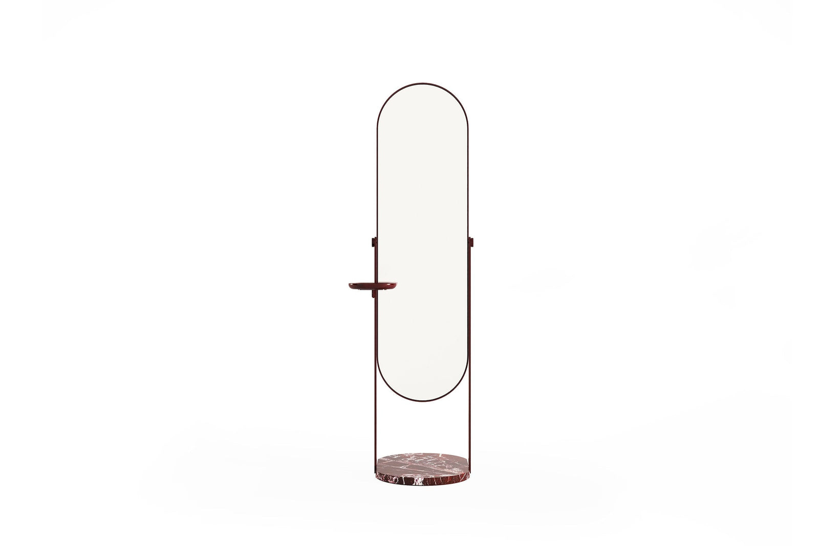 Iva Ayna — Saloni Furniture