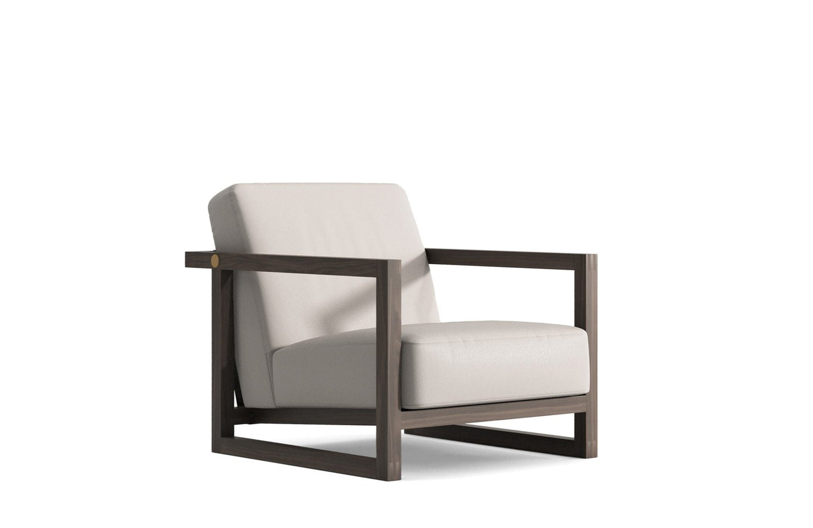 Jenga Berjer — Saloni Furniture