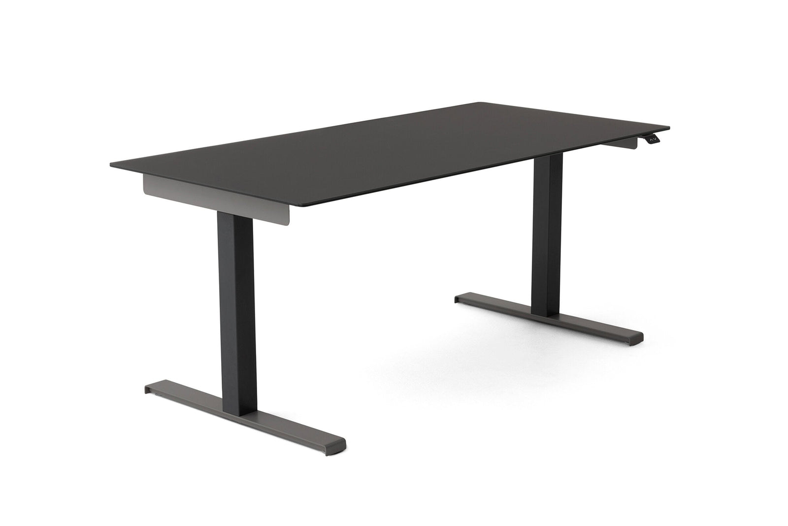 Joy Çalışma Masası — Saloni Furniture