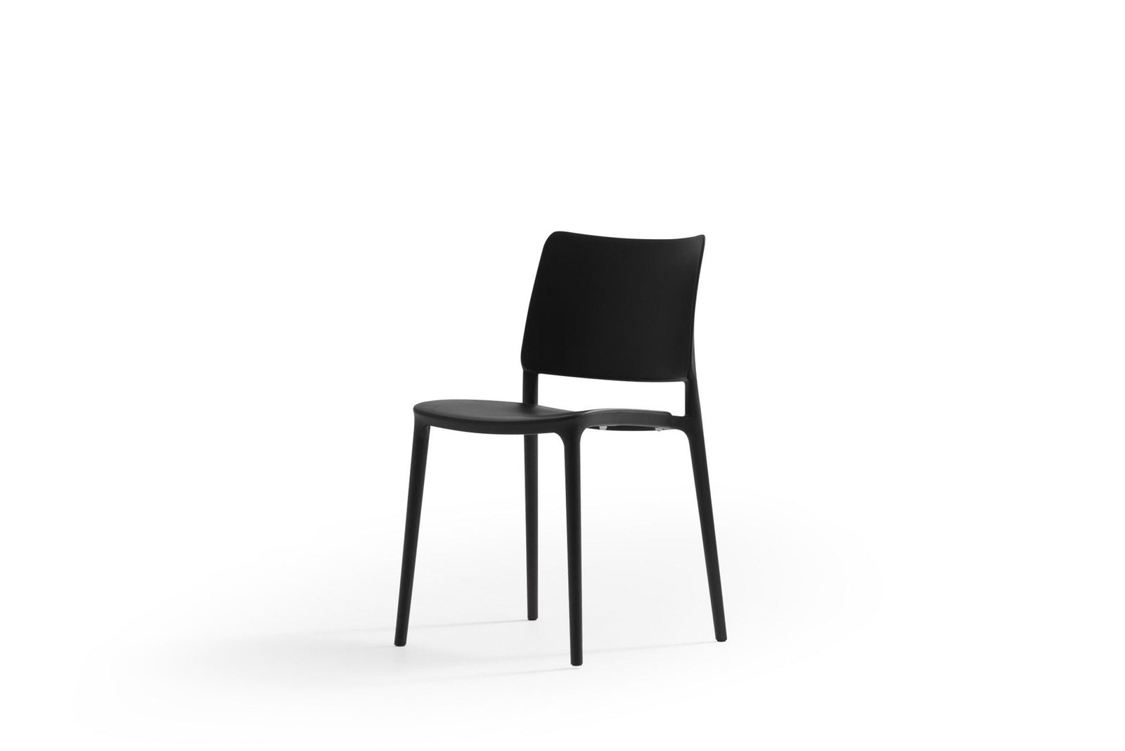 Joy-S Sandalye — Saloni Furniture