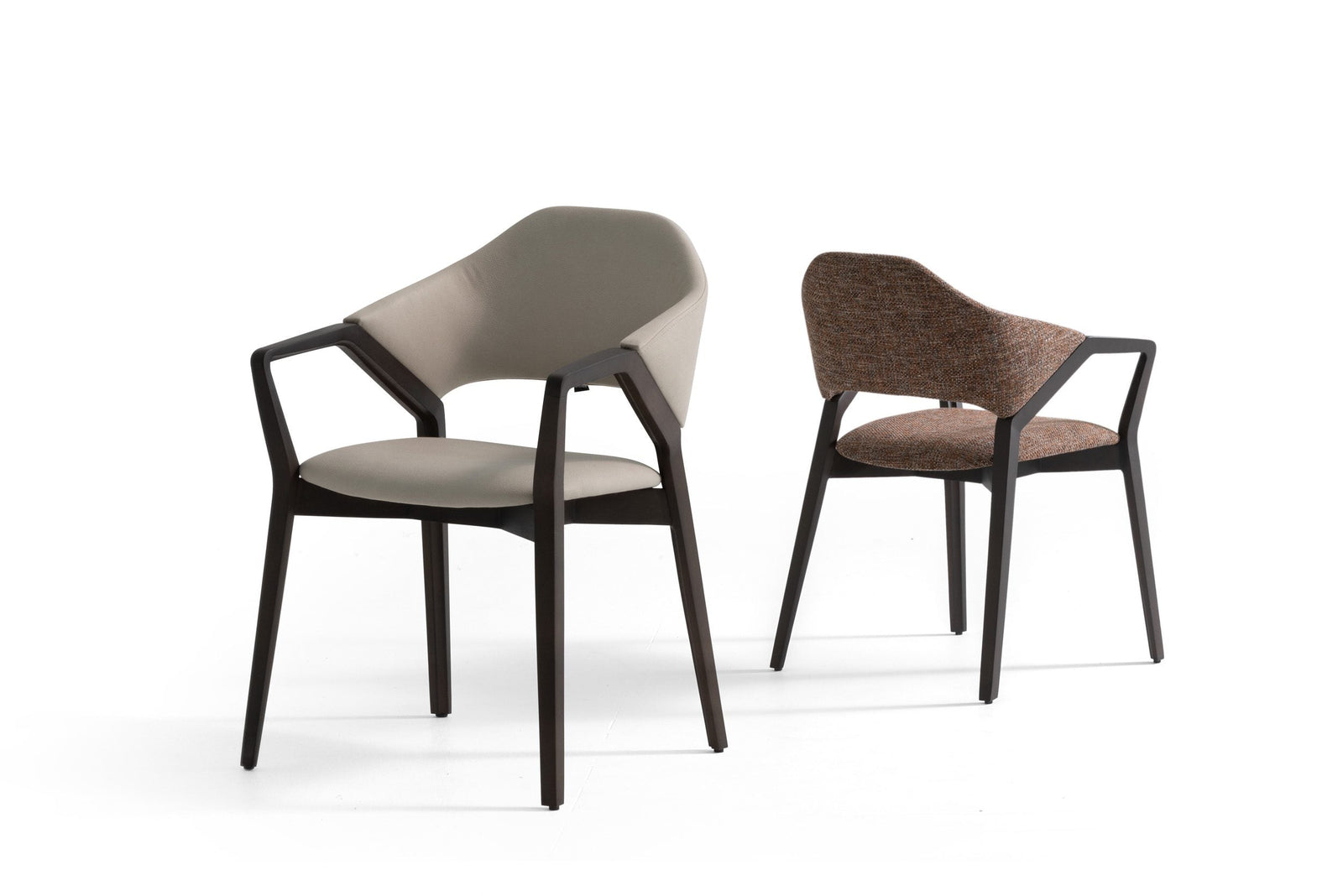 Kendo Sandalye — Saloni Furniture