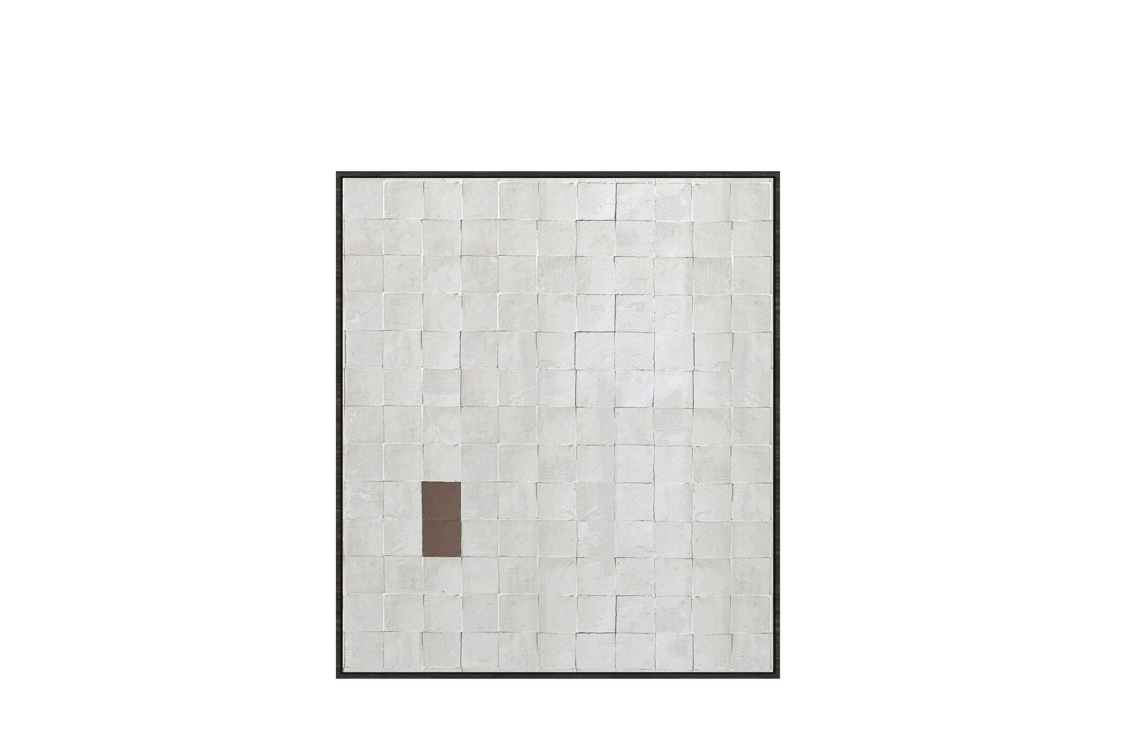 KZY 003 — Saloni Furniture
