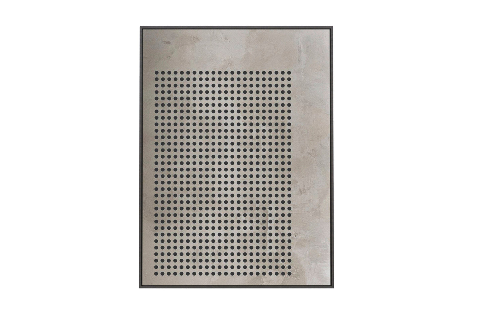 KZY 011 — Saloni Furniture