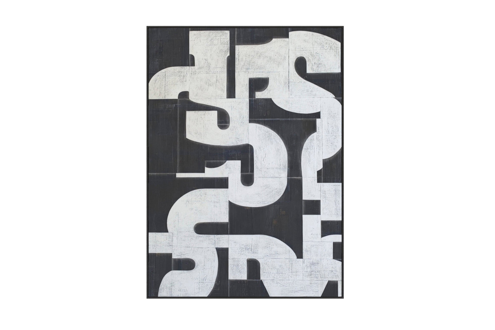 KZY 017 — Saloni Furniture