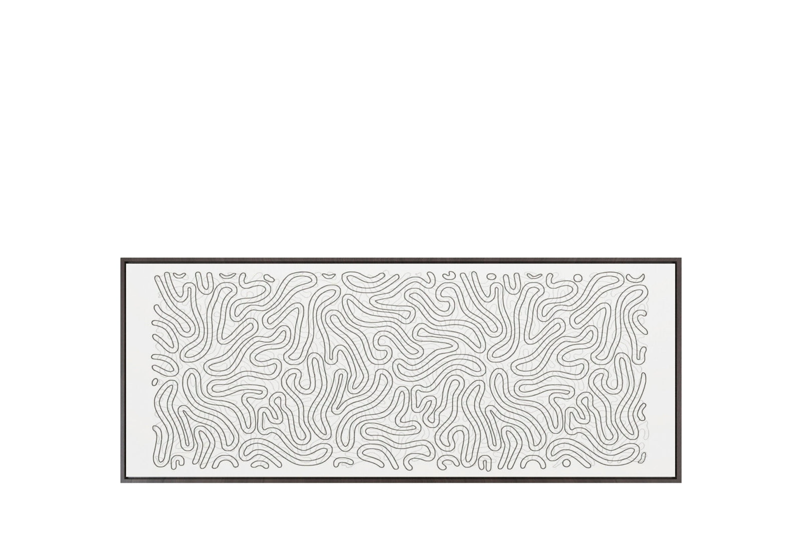 KZY 019 — Saloni Furniture