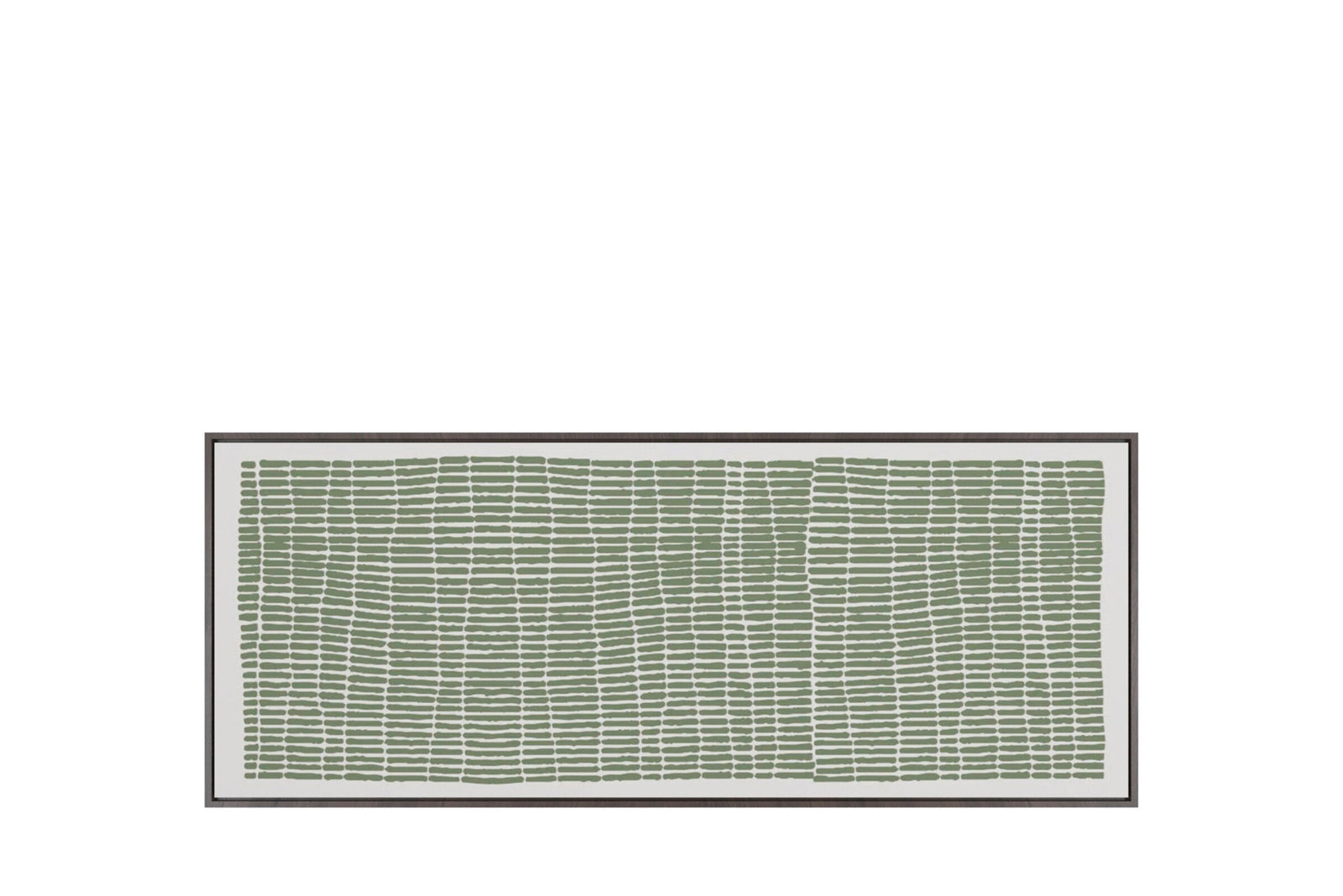 KZY 028 — Saloni Furniture