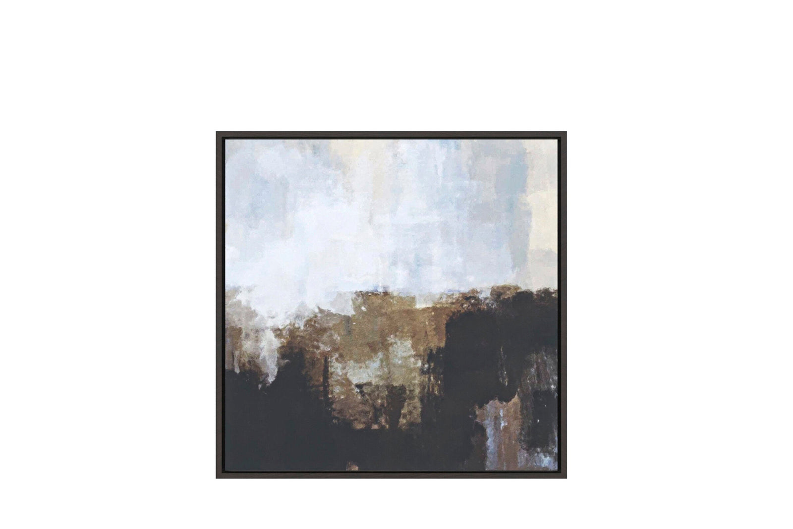 KZY 029 — Saloni Furniture