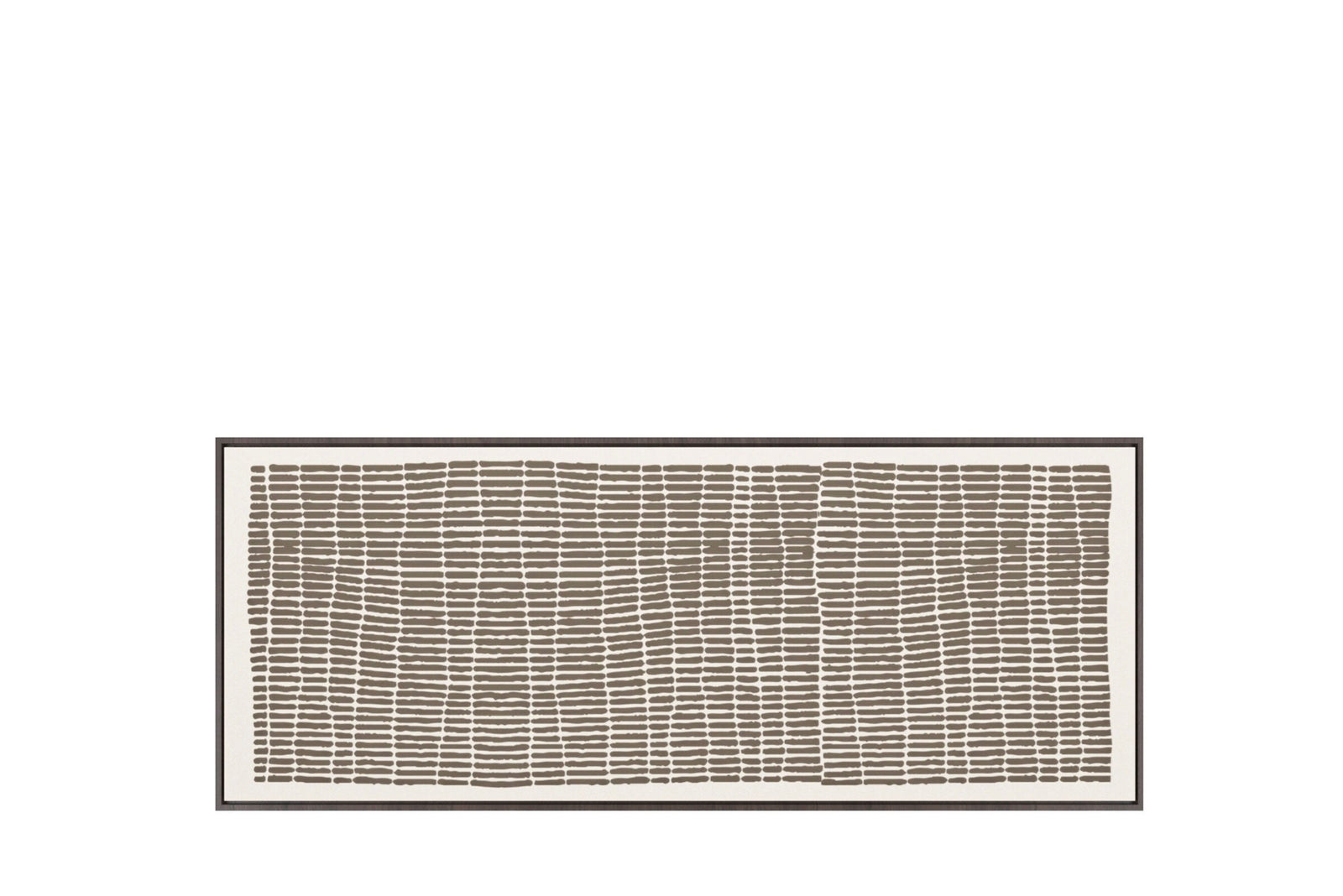 KZY 038 — Saloni Furniture