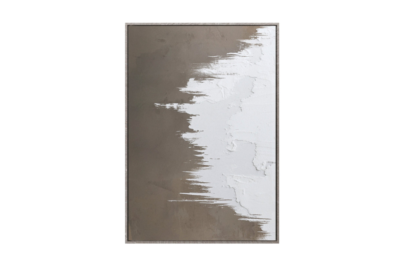 KZY 045-01 — Saloni Furniture