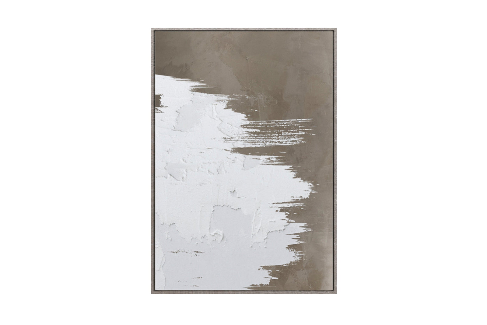 KZY 045-02 — Saloni Furniture
