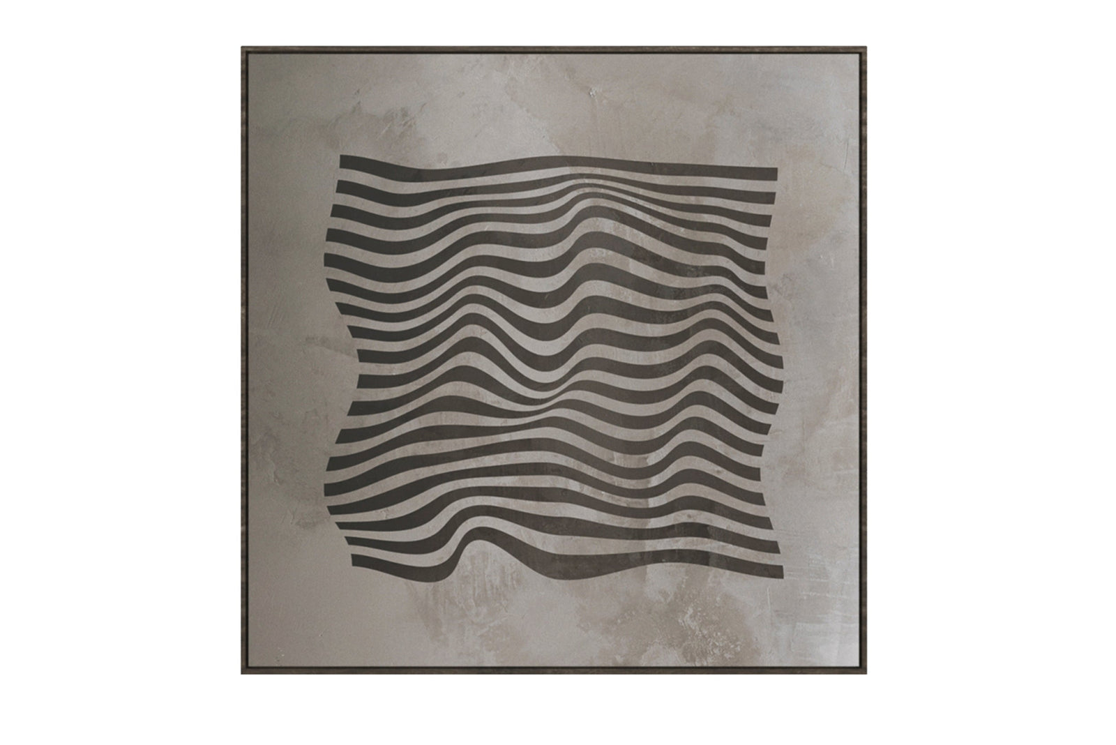 KZY 046 — Saloni Furniture