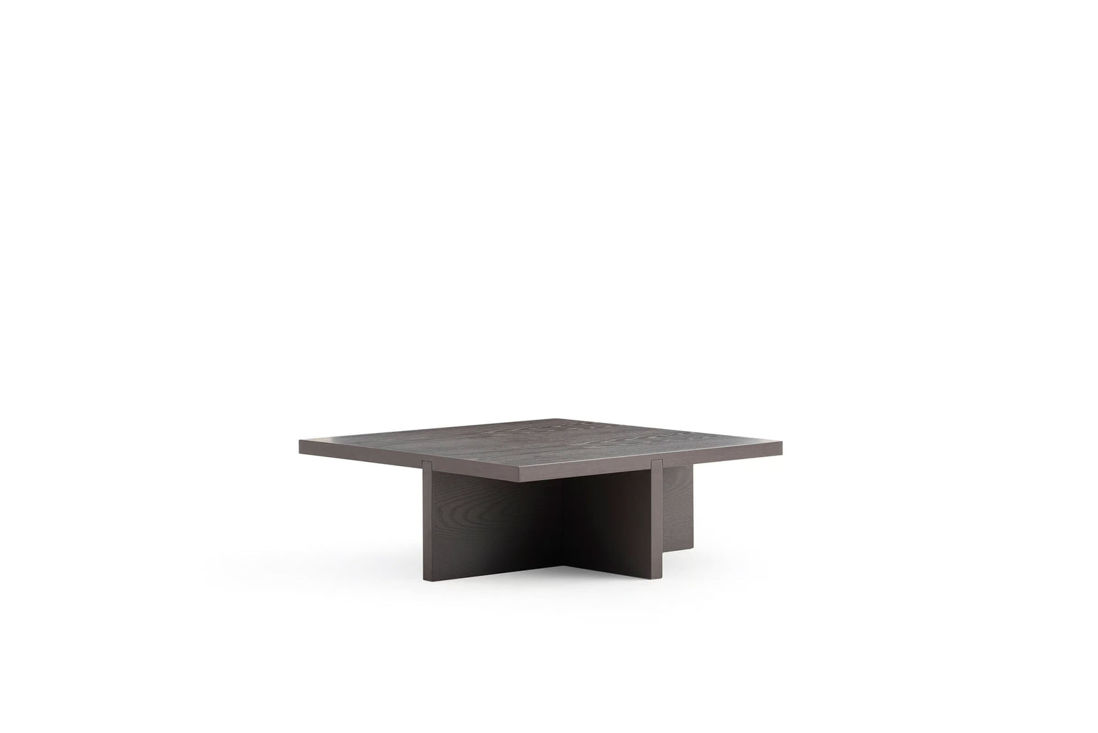 Lagom Sehpa (Square) — Saloni Furniture
