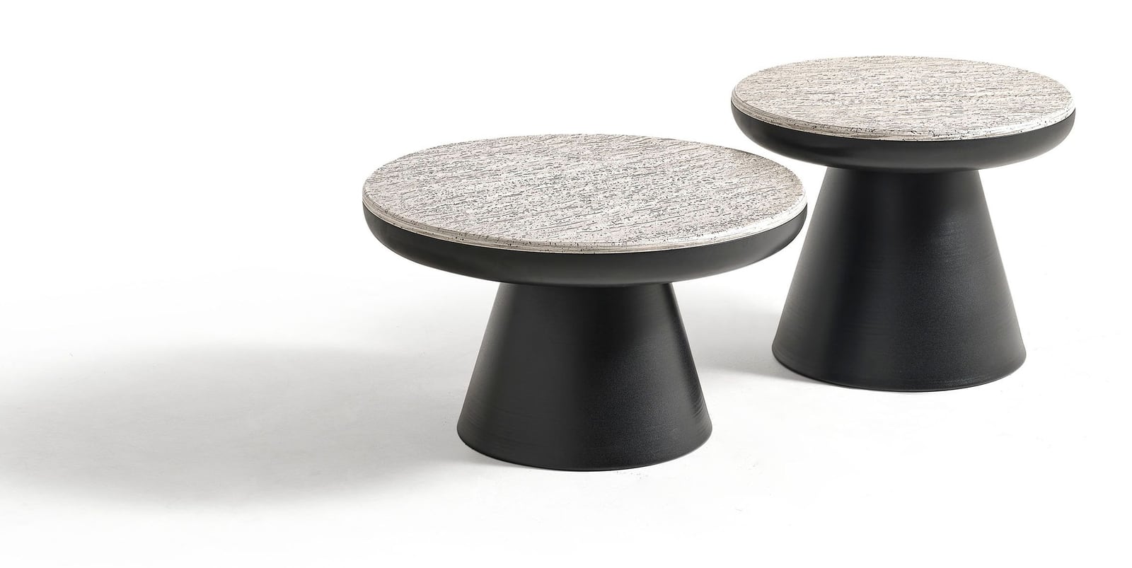 Larex 1001 Sehpa — Larex Design