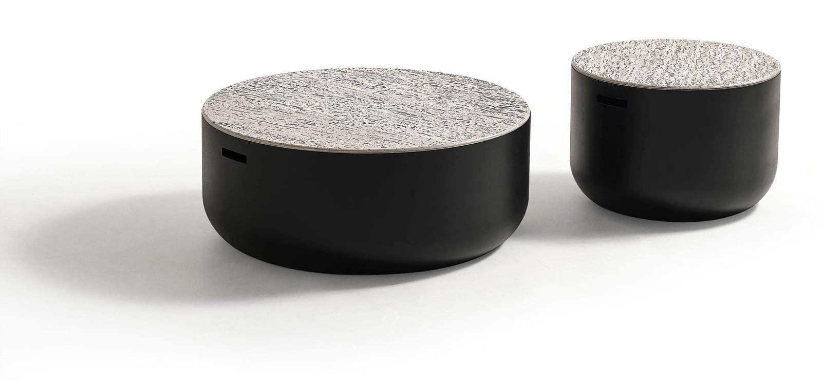 Larex 1002 Sehpa — Larex Design