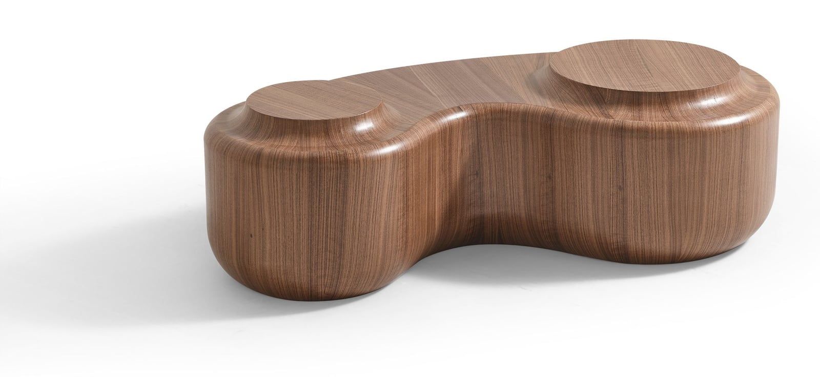 Larex 1003 Sehpa — Larex Design